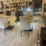 Cafe Leone - 