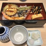 手打ち蕎麦と鴨料理 慈玄 - 