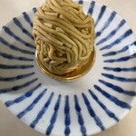 オ・プティ・マタン - 