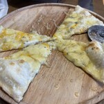 ジョリーパスタ - 