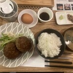 Cafe Leone - 