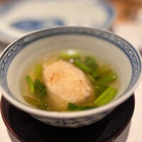 南青山 七鳥目 - 