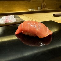 鮨 堀之内 - 