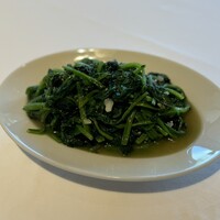 IL LUPINO PRIME - 