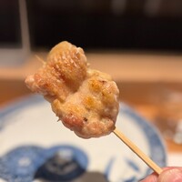 南青山 七鳥目 - 