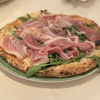 ナプレ 横浜高島屋店 - 