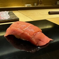 鮨 堀之内 - 