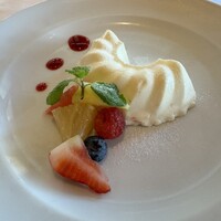 IL LUPINO PRIME - 