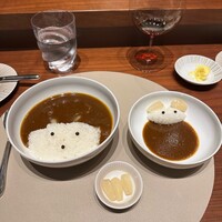 スガラボヴィー - 