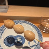 南青山 七鳥目 - 
