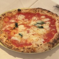 ナプレ 横浜高島屋店 - 