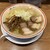 田中そば店 - 料理写真: