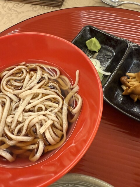 Jヴィレッジ（J-VILLAGE） - Ｊヴィレッジ（その他）の写真