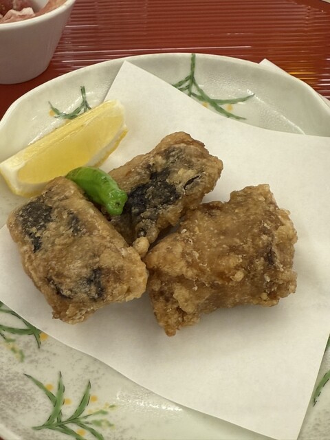 Jヴィレッジ（J-VILLAGE） - Ｊヴィレッジ（その他）の写真