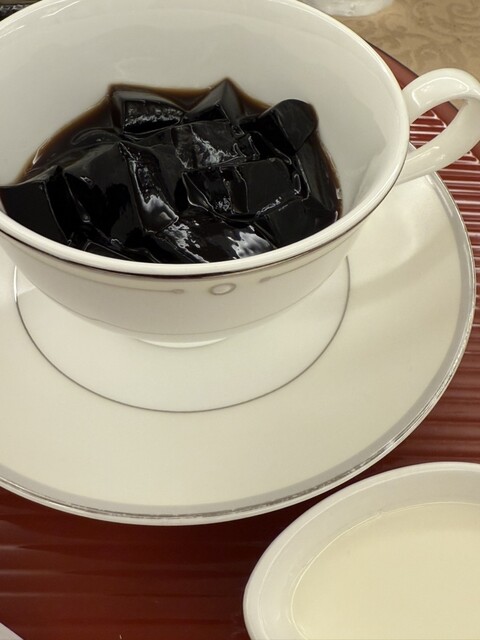 Jヴィレッジ（J-VILLAGE） - Ｊヴィレッジ（その他）の写真