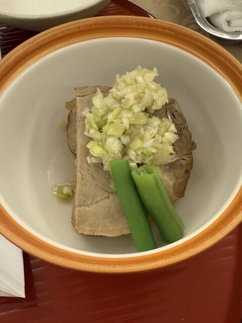 Jヴィレッジ（J-VILLAGE） - Ｊヴィレッジ（その他）の写真