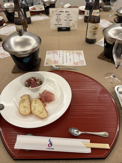 Jヴィレッジ（J-VILLAGE） - Ｊヴィレッジ（その他）の写真