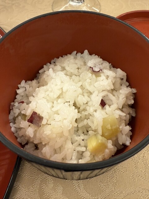 Jヴィレッジ（J-VILLAGE） - Ｊヴィレッジ（その他）の写真