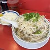 ラーメン福 太平通店