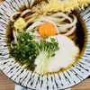 おのうどん
