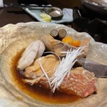 ビーチサイド温泉リゾート ゆうみ - 