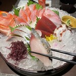 ビーチサイド温泉リゾート ゆうみ - 