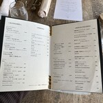 naturam kazuya sugiura - 