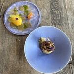 naturam kazuya sugiura - 