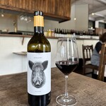 naturam kazuya sugiura - 