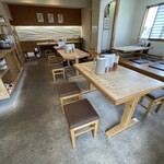 元祖田舎っぺ - 