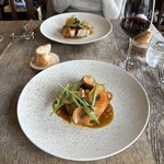 naturam kazuya sugiura - 