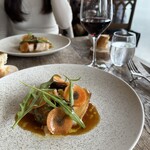 naturam kazuya sugiura - 