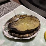 ビーチサイド温泉リゾート ゆうみ - 