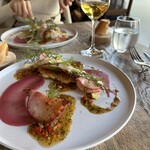 naturam kazuya sugiura - 