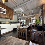 naturam kazuya sugiura - 