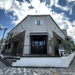 naturam kazuya sugiura - 