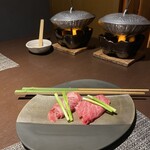 ビーチサイド温泉リゾート ゆうみ - 