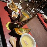 ビーチサイド温泉リゾート ゆうみ - 