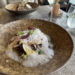 naturam kazuya sugiura - 