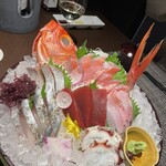 ビーチサイド温泉リゾート ゆうみ - 