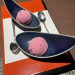 ビーチサイド温泉リゾート ゆうみ - 