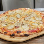 トリワイン ＰＩＫＯＳＨＨＨＵ - スパイシーチキン(パプリカ×スパイス)