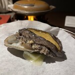 ビーチサイド温泉リゾート ゆうみ - 