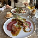 naturam kazuya sugiura - 