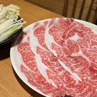 ざくろ 室町店 - 