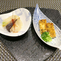 神戸プレジール 本店 - 