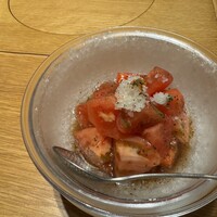 ざくろ 室町店 - 
