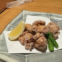ざくろ 室町店 - 