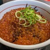 なか卯 長吉長原東店