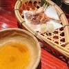 葱ぼうず